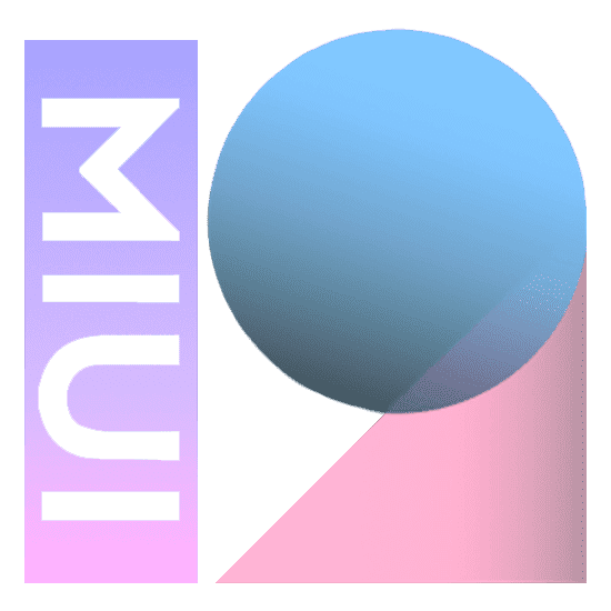 IKtmYoh.png