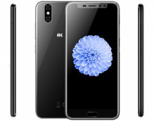 ila x iphone.jpg