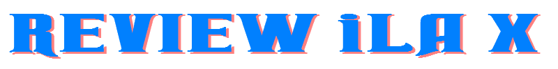 ILA X.png