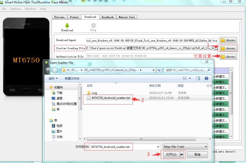 ila_x_tutorial_actualizacion_paso_2_scatter.jpg