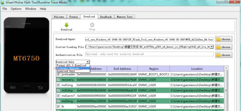 ila_x_tutorial_actualizacion_paso_4_firmware_upgrade.jpg