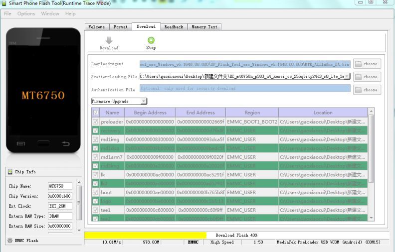 ila_x_tutorial_actualizacion_paso_5_Download.jpg