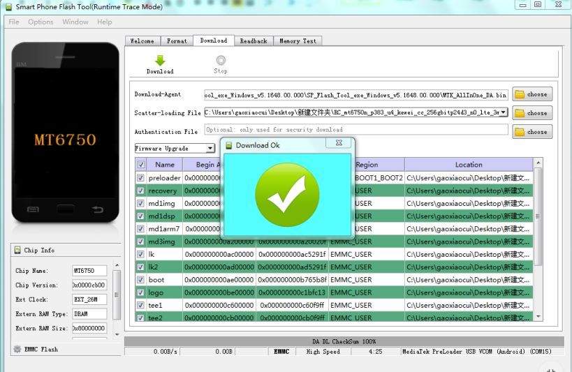 ila_x_tutorial_actualizacion_paso_6_ultimo.jpg