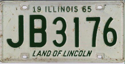 Illinois_1965_JB_3176.jpg
