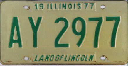 Illinois_1977_AY_2977.jpg