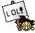 illiweb.com_fa_i_smiles_lol.gif