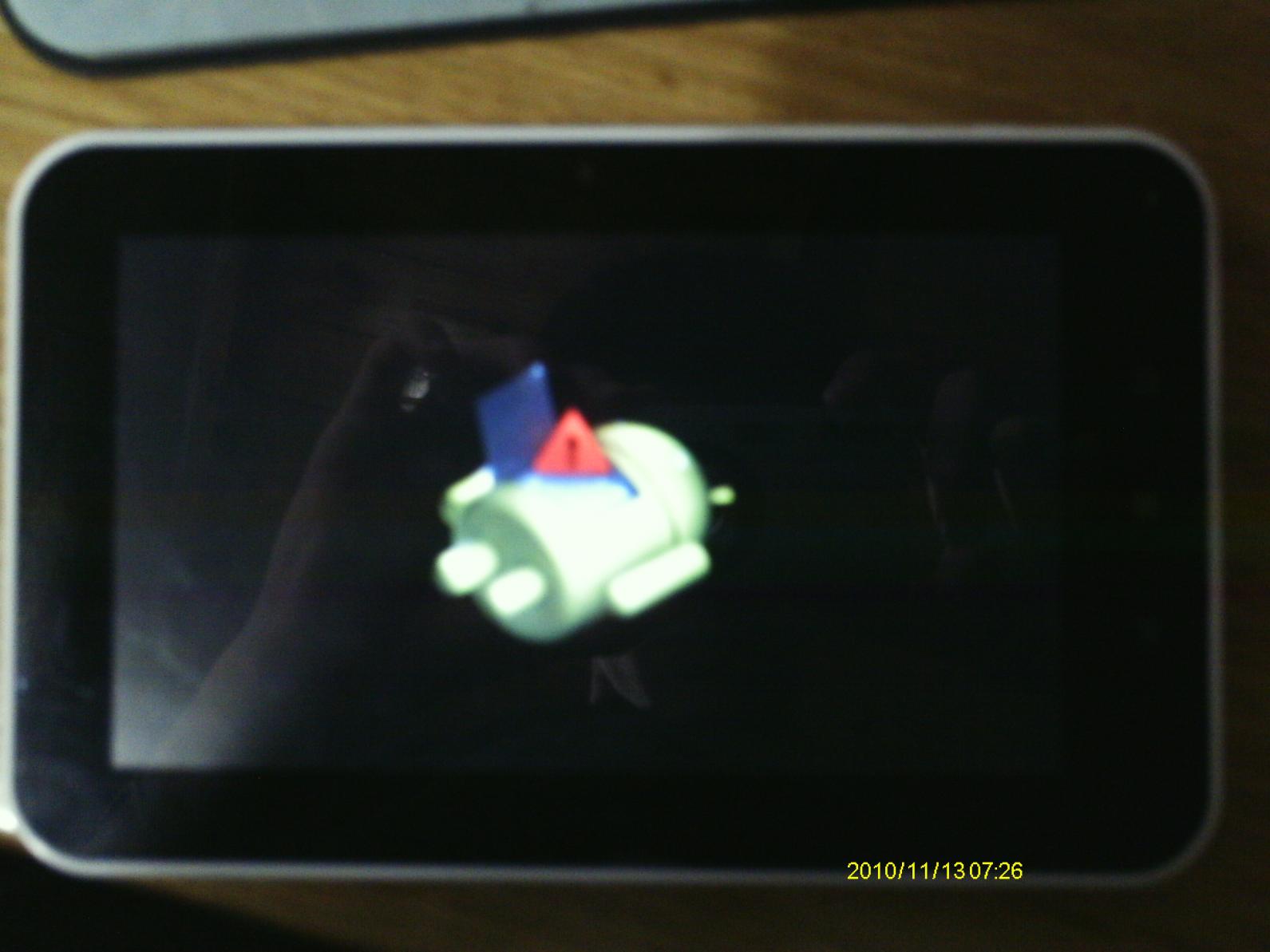 IMAG0001.jpg