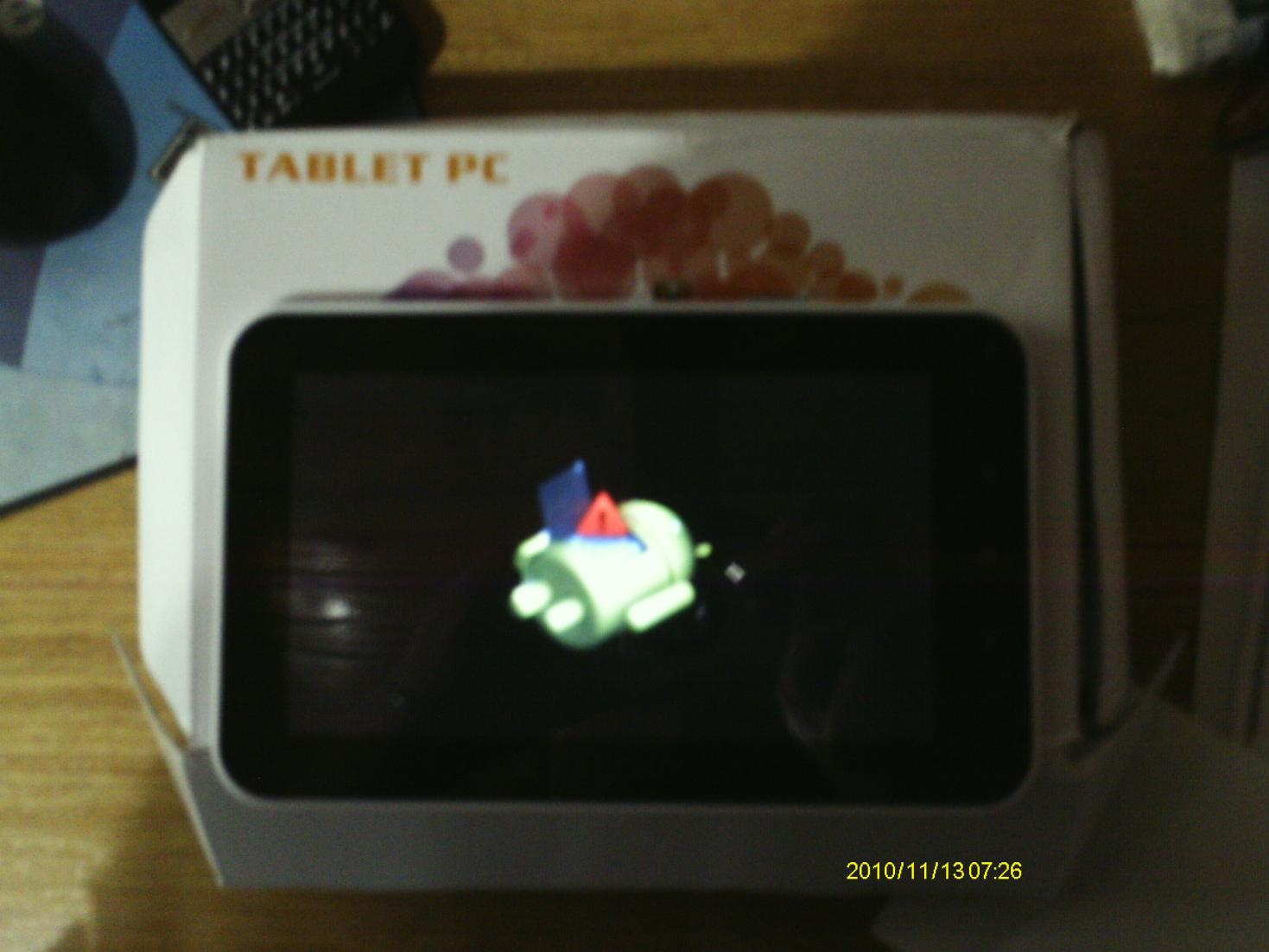 IMAG0003.jpg