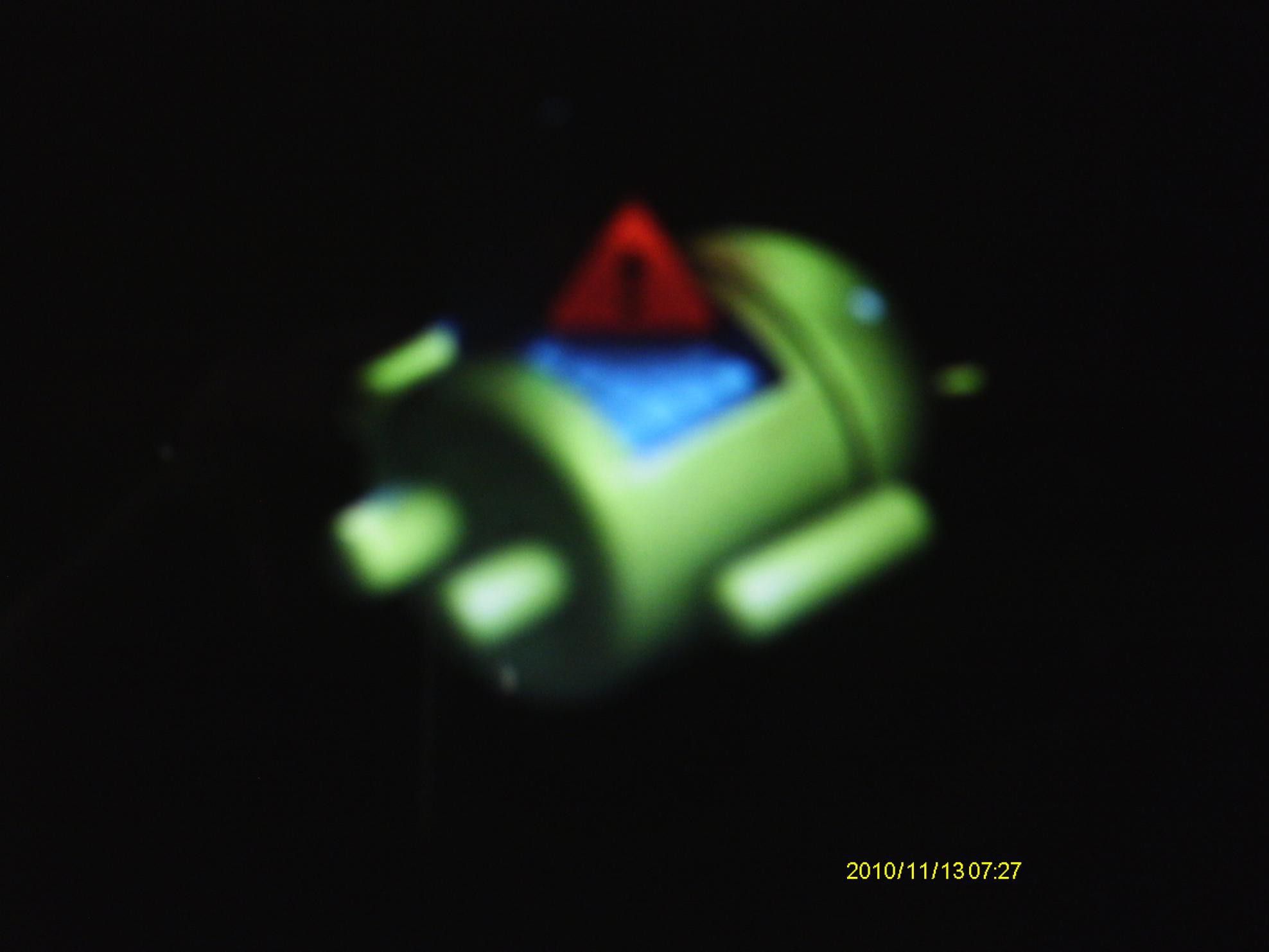 IMAG0004.jpg