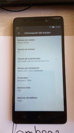 IMAG0007.jpg