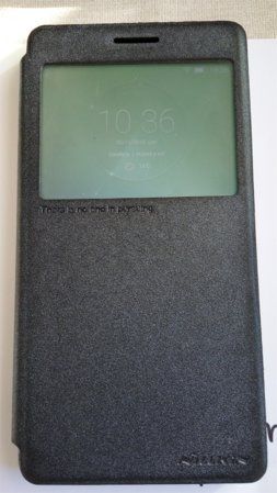 IMAG0008.jpg