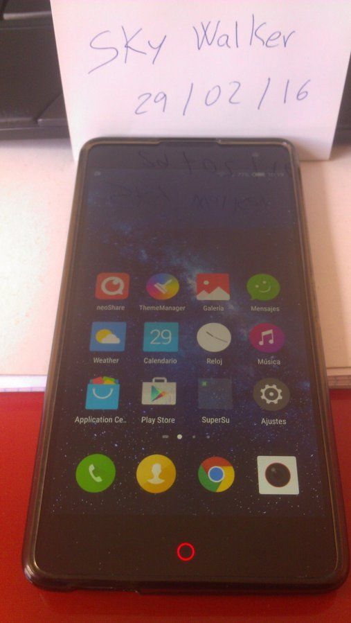 IMAG0012.jpg