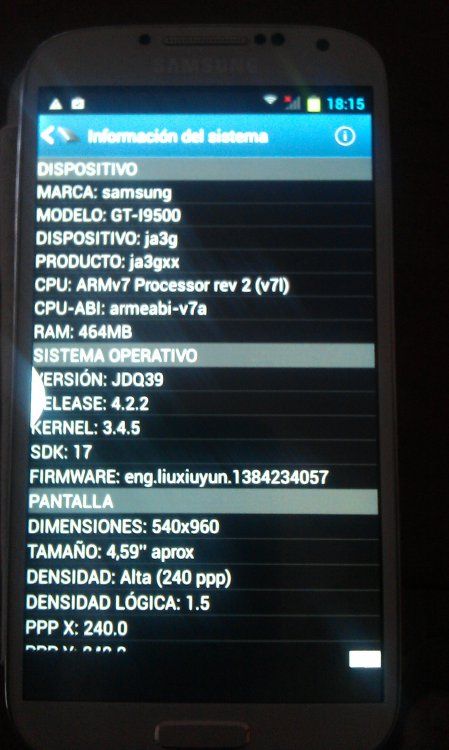 IMAG0128.jpg