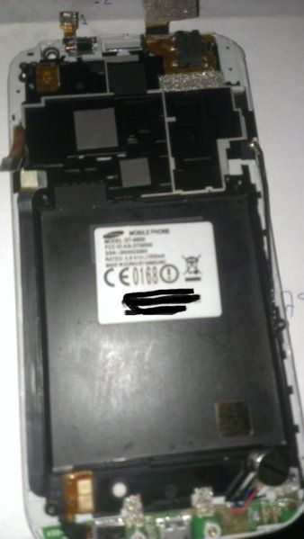 IMAG0188.jpg