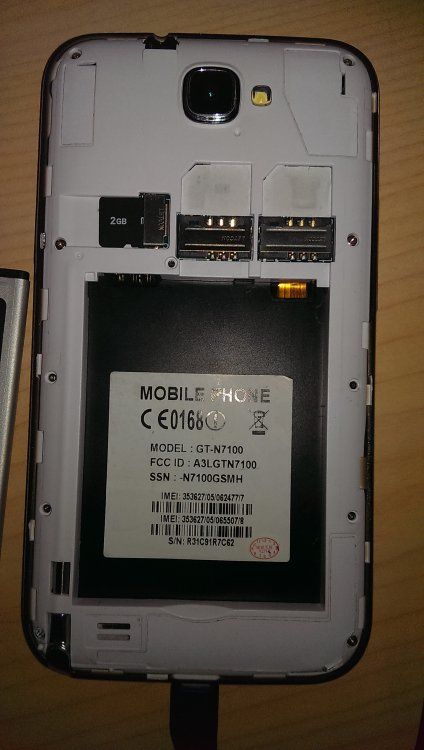 IMAG0369.jpg