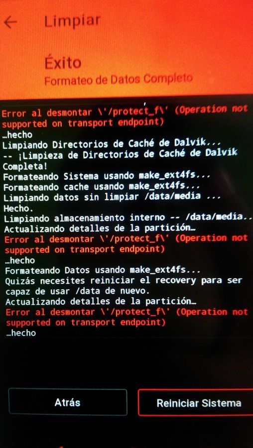 IMAG0474.jpg