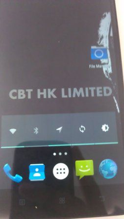 IMAG1312.jpg