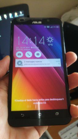 image-0-compressed.jpg