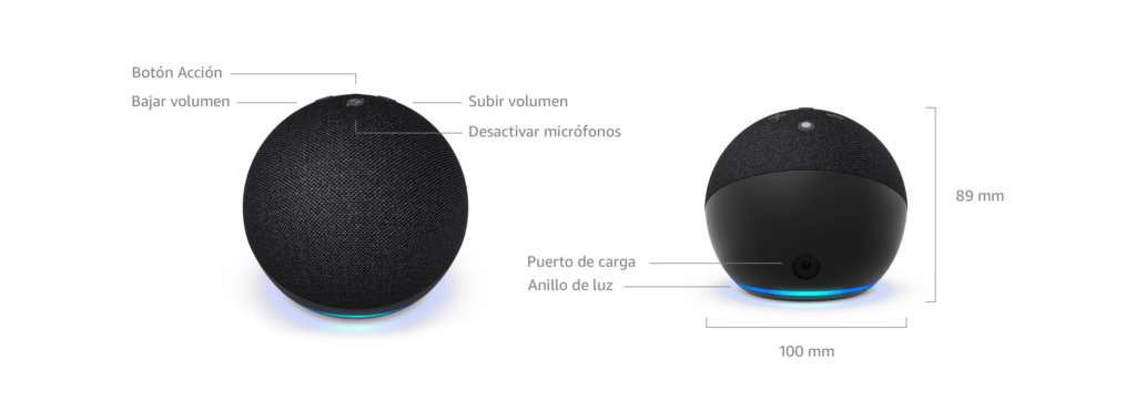 image-1-1024x362.png