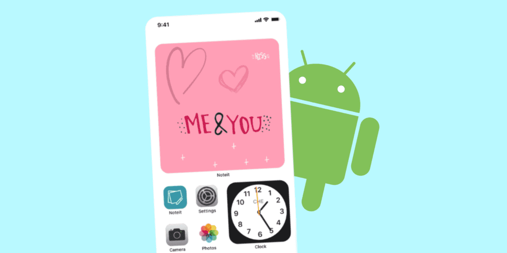 image-1-1024x512.png