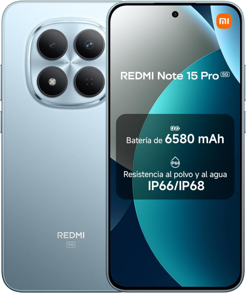 image-1-862x1024.png
