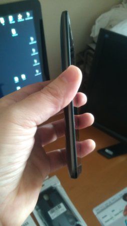 image-1-compressed.jpg
