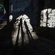 image (1) - copia.jpg
