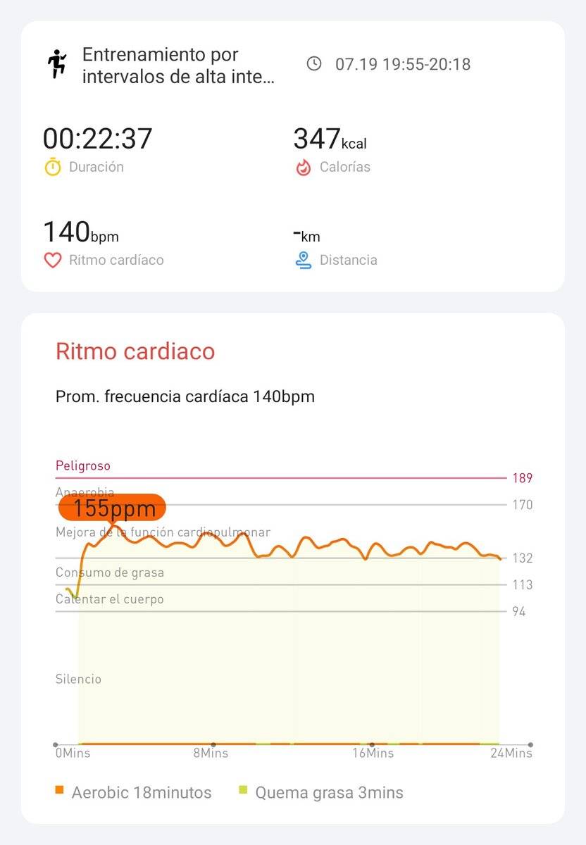 Image (1).jpg
