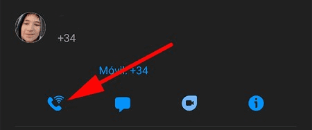image-1.png