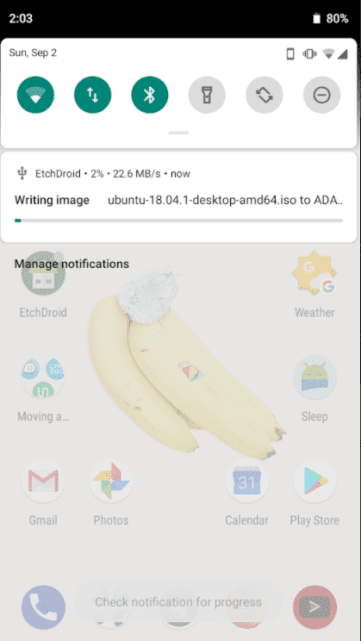 image-11.png