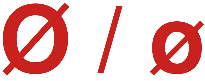 image-132.png