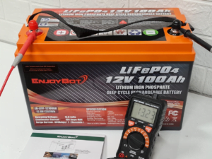 image-1320-300x225.png
