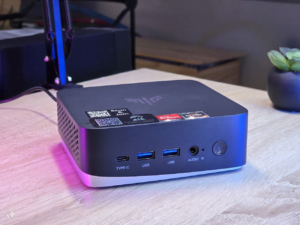 image-1392-300x225.png