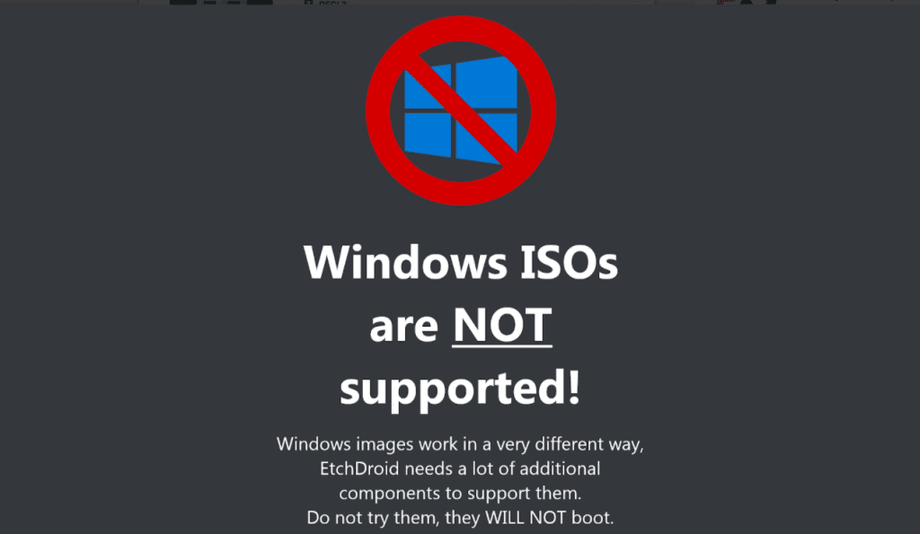 image-14.png