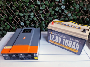 image-1406-300x225.png