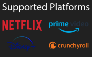 image-1418-300x188.png