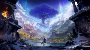 image-1436-300x169.png