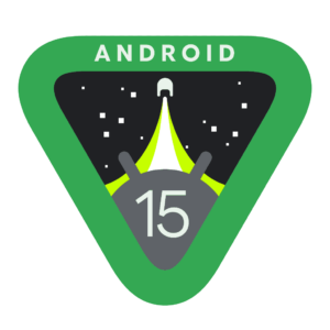 image-1438-300x300.png