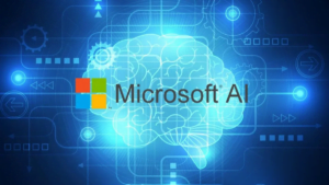 image-1488-300x169.png