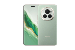 image-1507-300x203.png