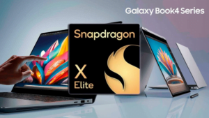image-1509-300x169.png