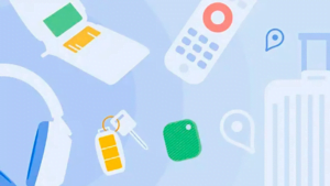 image-1545-300x169.png