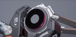 image-1560-300x146.png