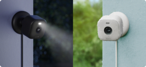 image-1582-300x138.png