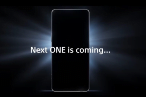 image-1598-300x200.png