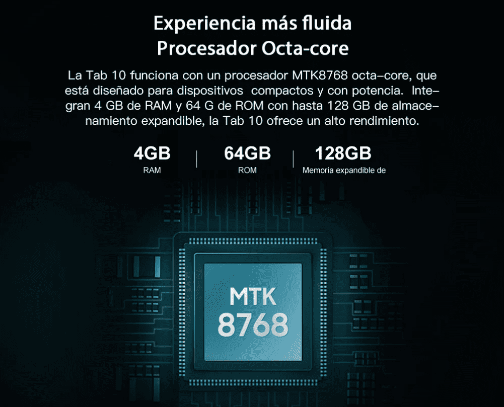 image-16.png