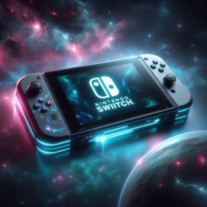 image-1600-300x300.png