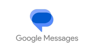 image-1601-300x169.png