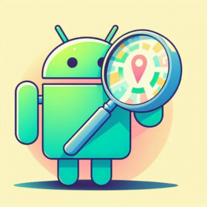 image-1604-300x300.png