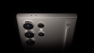image-1608-300x169.png
